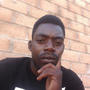 Peaceboy zox mr sain
