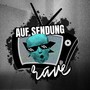 Auf Sendung
