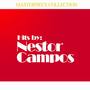 Hits by Nestor Campos