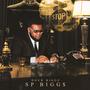 SP Bigg$ (Explicit)