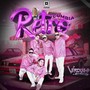 Cumbia Retro