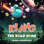 Klang: The Road Home (Original Soundtrack)