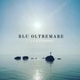 Blu Oltremare