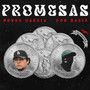 PROMESAS