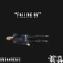 FALLING ON (Explicit)