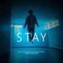 Stay