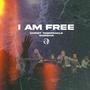 I Am Free