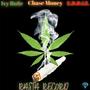 Rasta Record (feat. E.D.D.I.E. & Ivy Ro$e)