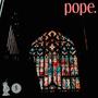 Pope (Explicit)