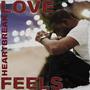 Love, Heartbreak & Feels (Explicit)