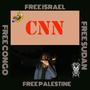 CNN (feat. NAXARITE) [Explicit]