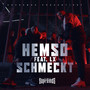 Schmeckt (feat. LX) [Explicit]