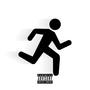 Runner (Explicit)