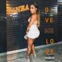 Give Me Love (EP) [Explicit]