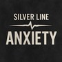 Anxiety