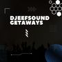 Getaways