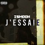 J'essaie (Explicit)