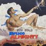 Bruce Almighty (Explicit)