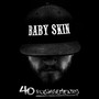 40 Rugissements (Explicit)