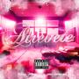 Atrevete (Explicit)