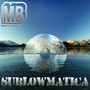 Sublowmatica