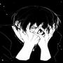 He Cried For Me.