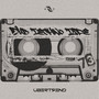 Ubertrend Dub Techno Tape 73