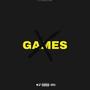 No games (feat. NoiiseNsfw) [Explicit]