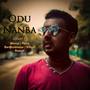 ODU NANBA (feat. Monal, Flora Bartholomew & Killadi Ramah)