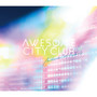 Awesome City Tracks 4