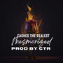 Mesmorized (Explicit)