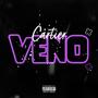 18 veno freestyle (Explicit)