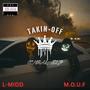 TAKIN OFF (Explicit)