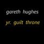 Yr.Guilt Throne