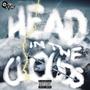 Head in the Clouds (Explicit)