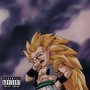 Gotenks (Explicit)