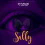 Sally (feat. Johnny James)