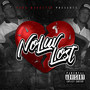 No Luv Lost