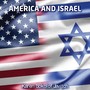 America and Israel