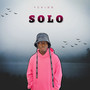 SOLO (Explicit)