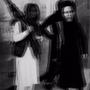 Spice Bible (Explicit)