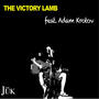 The Victory Lamb (feat. Adam Krotov)