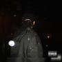 You Only Love Me.......So How Do i Love You? (Explicit)