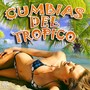 Cumbias del Trópico