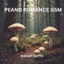 Peano Romance Gsm Motors
