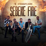 Sebene Fire