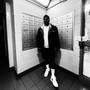 Speer Village Alum (Explicit)