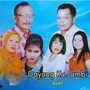 Dayung Ku Jambi