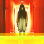 Apparition (Original Motion Picture Soundtrack)