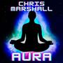 Aura (feat. Chris Marshall)